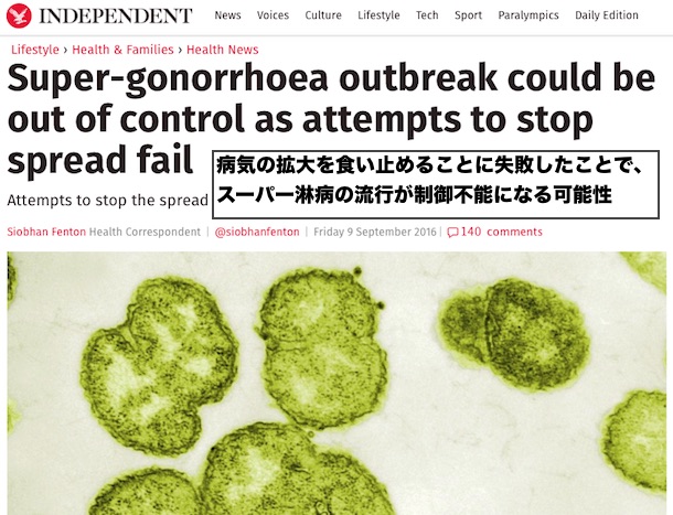 super-gonorrhoea-outbreak
