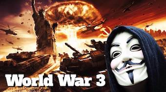 world-war-3-is-coming-anonymous