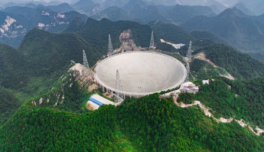 alien-search-telescope