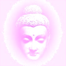 buddah-meditation
