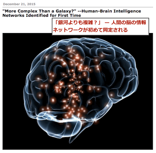 brain-network-top
