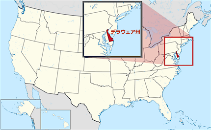 Delaware_in_United_States-map
