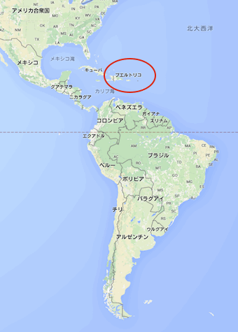 Puerto-Rico-map