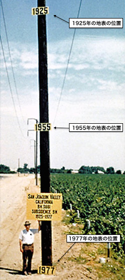 San-Joaquin-Valley-1925-1977