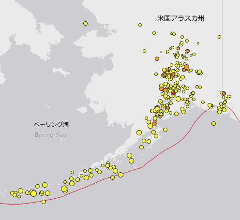alaska-earthquake-0101