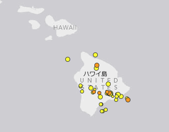 hawaii-earthquake-0101