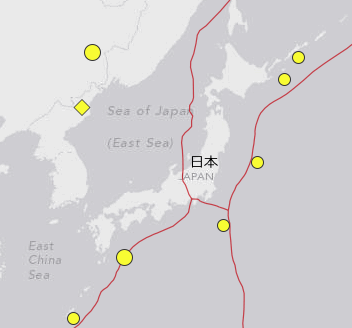 japan-earthquake-0101