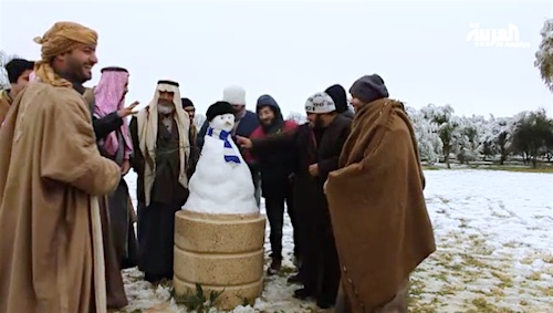 saudi-snowman-2016a