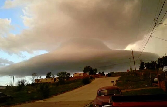 mexico-ufo-cloud1