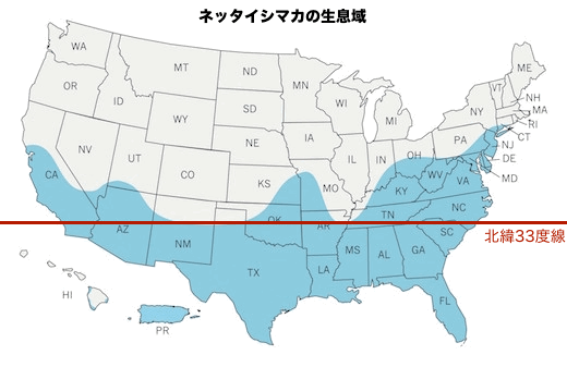 US-Zika-Mosquito-Map-01