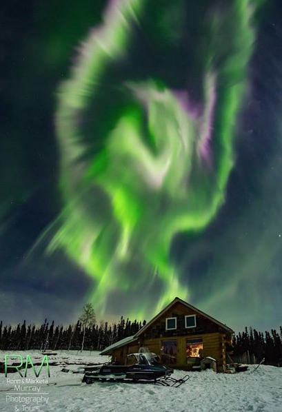 fenix-aurora-alaska