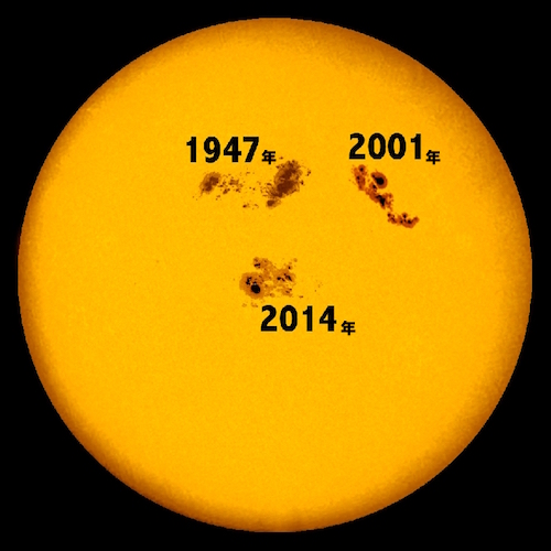 sunspots-compared_3