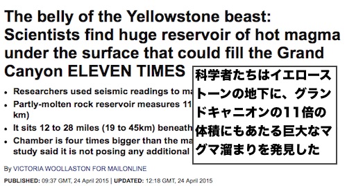 yellowstone-magma-chamber