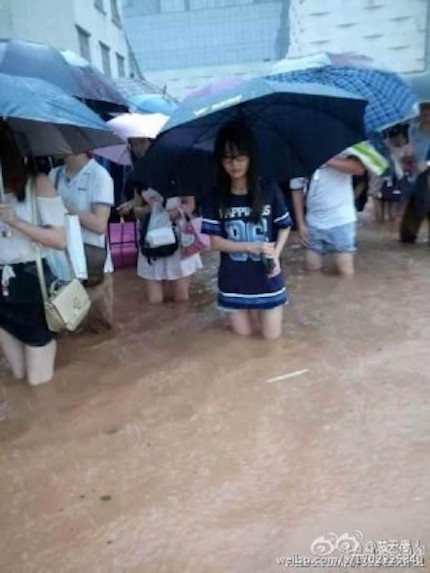 Guangzhou-floods-0511