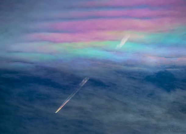 iridescent-cloud-yamanashi01