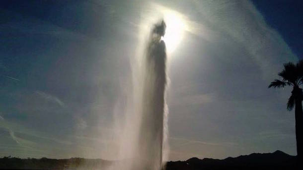 jesus-christ-appears-in-fountain-hills3