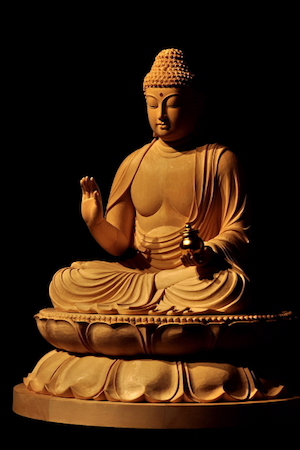 lotus-buddhism