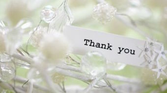 thank_you_words