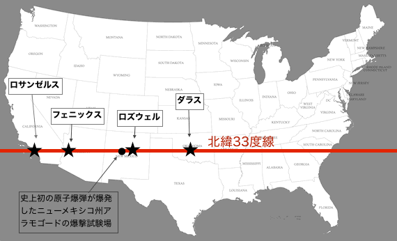 maps-us-states-03