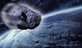 asteroid-halloween-2016
