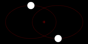 binary-star-orbit