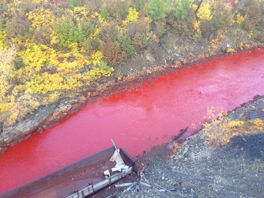 blood-red-river-russia-01