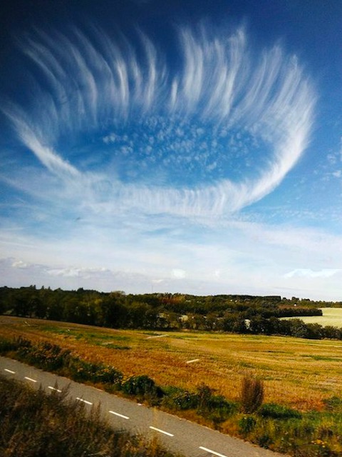 denmark-strange-clouds