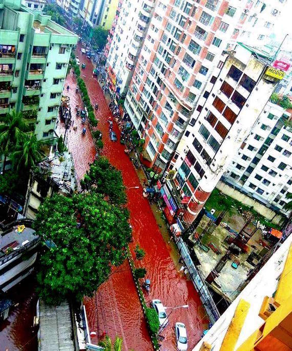 streets-dhaka-blood-red-01