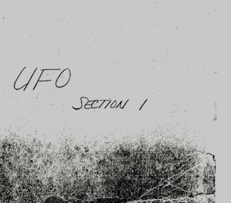 fbi-ufo2