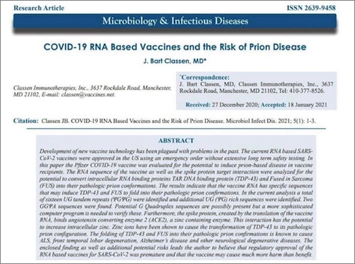 https://indeep.jp/wp-content/uploads/2021/04/vaccine-prion-disease.jpg